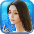 王朝的女人