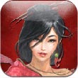 大名群英传