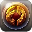 无限幻想手游下载_无限幻想手游最新版免费下载
