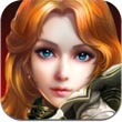 龙之守护OLv3.0.0