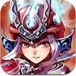 侍灵演武手游下载_侍灵演武手游最新版免费下载