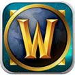 魔兽资料片v1.0.0