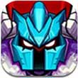 抓住魔王v1.0