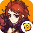 仙魔斗v1.15.140305