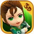 吞食天地touchv2.5.0.0.0