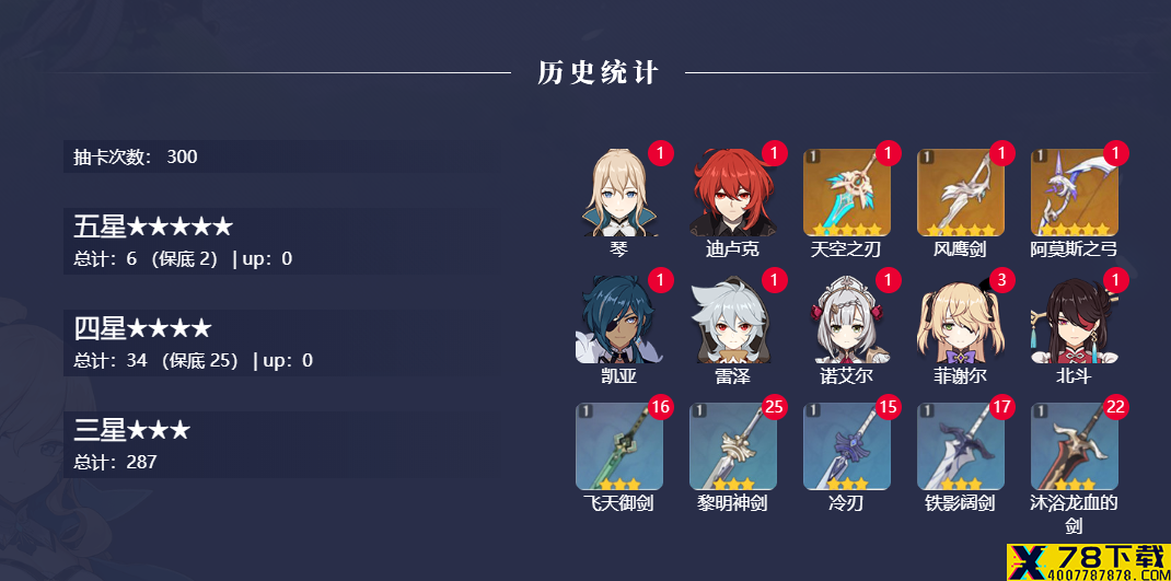 网1