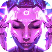 影子游戏星城行动