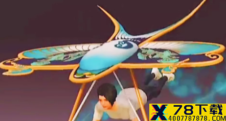 网2