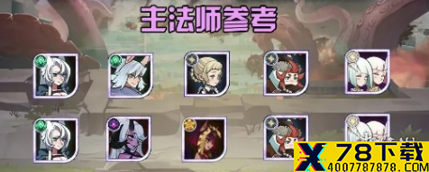 网2