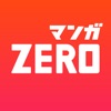 婕敾ZEROapp下载_婕敾ZEROapp最新版免费下载