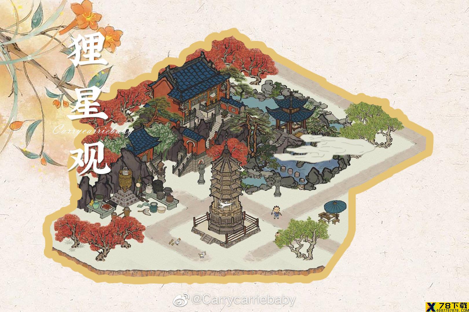 网1