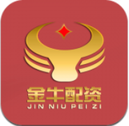 金牛配资app下载_金牛配资app最新版免费下载