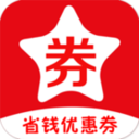 券划算