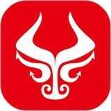 赢正通app下载_赢正通app最新版免费下载