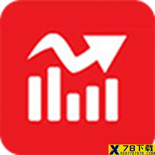 股融贷app下载_股融贷app最新版免费下载