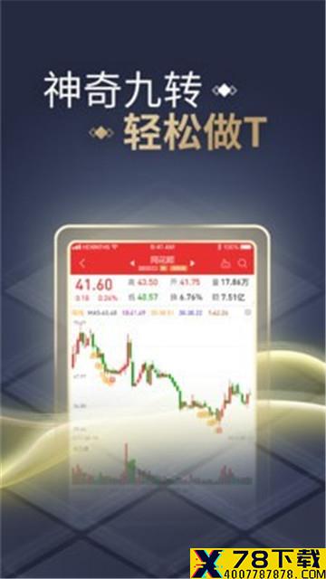 期权大本营