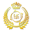 冠华财讯app下载_冠华财讯app最新版免费下载