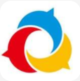 元配网app下载_元配网app最新版免费下载