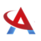 期权大本营app下载_期权大本营app最新版免费下载