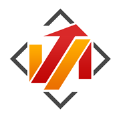 融易涨app下载_融易涨app最新版免费下载