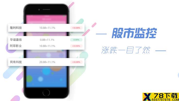 金控配资