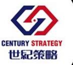 世纪策略app下载_世纪策略app最新版免费下载