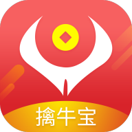 擒牛宝app下载_擒牛宝app最新版免费下载