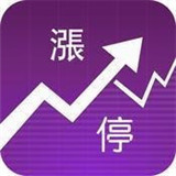 万辰互联app下载_万辰互联app最新版免费下载