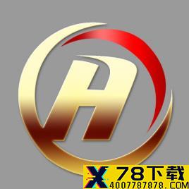 京海策略app下载_京海策略app最新版免费下载