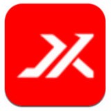 捷希源app下载_捷希源app最新版免费下载