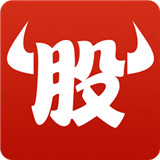 期航管家app下载_期航管家app最新版免费下载