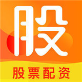 掌乐策略app下载_掌乐策略app最新版免费下载