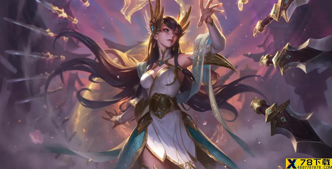 网2