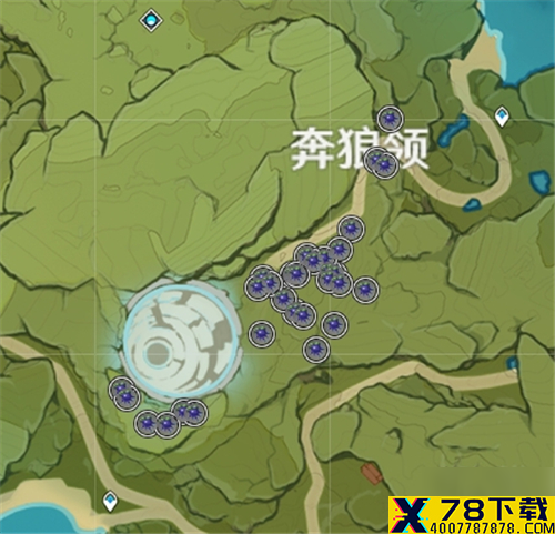网1