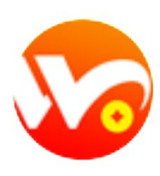 万利配资app下载_万利配资app最新版免费下载