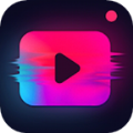 抖抖音视频制作app下载_抖抖音视频制作app最新版免费下载