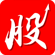 爱配资app下载_爱配资app最新版免费下载