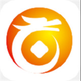 老品牌速配app下载_老品牌速配app最新版免费下载