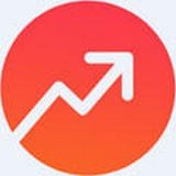 上证50ETF期权app下载_上证50ETF期权app最新版免费下载