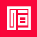 恒瑞财富网app下载_恒瑞财富网app最新版免费下载