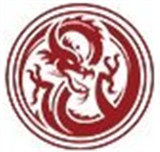天龙配资app下载_天龙配资app最新版免费下载