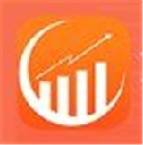 全达网app下载_全达网app最新版免费下载