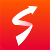 东方红app下载_东方红app最新版免费下载