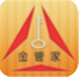 期金管家app下载_期金管家app最新版免费下载
