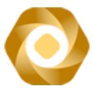 国元配资app下载_国元配资app最新版免费下载