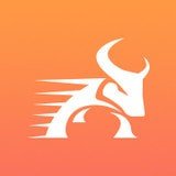 快牛策略app下载_快牛策略app最新版免费下载