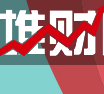 堆财网app下载_堆财网app最新版免费下载
