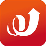 策略操盘app下载_策略操盘app最新版免费下载