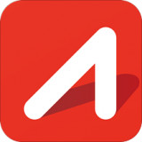 掌上猎财app下载_掌上猎财app最新版免费下载
