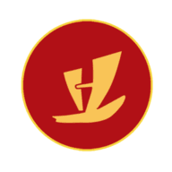 弘毅期货app下载_弘毅期货app最新版免费下载